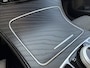 Mercedes-Benz C-klasse Estate 180 I AMG I Night Pakket I Camera I NL Auto