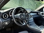 Mercedes-Benz C-klasse Estate 180 I AMG I Night Pakket I Camera I NL Auto