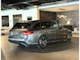 Mercedes-Benz C-klasse Estate 180 I AMG I Night Pakket I Camera I NL Auto