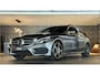 Mercedes-Benz C-klasse Estate 180 I AMG I Night Pakket I Camera I NL Auto