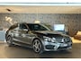 Mercedes-Benz C-klasse Estate 180 I AMG I Night Pakket I Camera I NL Auto