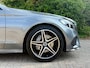 Mercedes-Benz C-klasse Estate 180 I AMG I Night Pakket I Camera I NL Auto