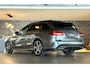 Mercedes-Benz C-klasse Estate 180 I AMG I Night Pakket I Camera I NL Auto