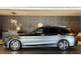 Mercedes-Benz C-klasse Estate 180 I AMG I Night Pakket I Camera I NL Auto