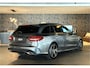 Mercedes-Benz C-klasse Estate 180 I AMG I Night Pakket I Camera I NL Auto