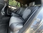Mercedes-Benz C-klasse Estate 180 I AMG I Night Pakket I Camera I NL Auto