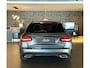Mercedes-Benz C-klasse Estate 180 I AMG I Night Pakket I Camera I NL Auto