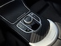 Mercedes-Benz C-klasse Estate 180 I AMG I Night Pakket I Camera I NL Auto