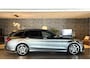Mercedes-Benz C-klasse Estate 180 I AMG I Night Pakket I Camera I NL Auto