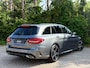Mercedes-Benz C-klasse Estate 180 I AMG I Night Pakket I Camera I NL Auto
