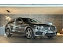 Mercedes-Benz C-klasse Estate 180 I AMG I Night Pakket I Camera I NL Auto