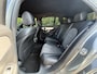 Mercedes-Benz C-klasse Estate 180 I AMG I Night Pakket I Camera I NL Auto
