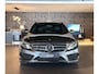 Mercedes-Benz C-klasse Estate 180 I AMG I Night Pakket I Camera I NL Auto