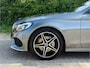 Mercedes-Benz C-klasse Estate 180 I AMG I Night Pakket I Camera I NL Auto