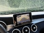 Mercedes-Benz C-klasse Estate 180 I AMG I Night Pakket I Camera I NL Auto