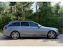 Mercedes-Benz C-klasse Estate 180 I AMG I Night Pakket I Camera I NL Auto