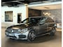 Mercedes-Benz C-klasse Estate 180 I AMG I Night Pakket I Camera I NL Auto