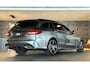 Mercedes-Benz C-klasse Estate 180 I AMG I Night Pakket I Camera I NL Auto