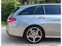 Mercedes-Benz C-klasse Estate 180 I AMG I Night Pakket I Camera I NL Auto