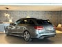 Mercedes-Benz C-klasse Estate 180 I AMG I Night Pakket I Camera I NL Auto