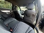 Mercedes-Benz C-klasse Estate 180 I AMG I Night Pakket I Camera I NL Auto