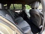 Mercedes-Benz C-klasse Estate 180 I AMG I Night Pakket I Camera I NL Auto