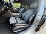 Mercedes-Benz C-klasse Estate 180 I AMG I Night Pakket I Camera I NL Auto