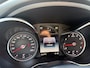 Mercedes-Benz C-klasse Estate 180 I AMG I Night Pakket I Camera I NL Auto