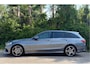 Mercedes-Benz C-klasse Estate 180 I AMG I Night Pakket I Camera I NL Auto