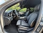 Mercedes-Benz C-klasse Estate 180 I AMG I Night Pakket I Camera I NL Auto