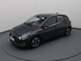 Hyundai i20 83pk MPI Comfort Smart Apple Carplay/Android Auto | Airco