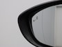 Hyundai i20 83pk MPI Comfort Smart Apple Carplay/Android Auto | Airco