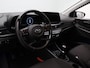 Hyundai i20 83pk MPI Comfort Smart Apple Carplay/Android Auto | Airco