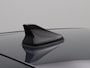 Hyundai i20 83pk MPI Comfort Smart Apple Carplay/Android Auto | Airco
