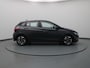Hyundai i20 83pk MPI Comfort Smart Apple Carplay/Android Auto | Airco