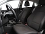 Hyundai i20 83pk MPI Comfort Smart Apple Carplay/Android Auto | Airco