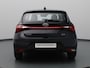 Hyundai i20 83pk MPI Comfort Smart Apple Carplay/Android Auto | Airco