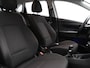 Hyundai i20 83pk MPI Comfort Smart Apple Carplay/Android Auto | Airco