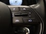Hyundai i20 83pk MPI Comfort Smart Apple Carplay/Android Auto | Airco