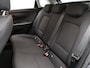 Hyundai i20 83pk MPI Comfort Smart Apple Carplay/Android Auto | Airco
