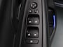Hyundai i20 83pk MPI Comfort Smart Apple Carplay/Android Auto | Airco