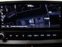 Hyundai i20 83pk MPI Comfort Smart Apple Carplay/Android Auto | Airco