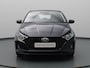 Hyundai i20 83pk MPI Comfort Smart Apple Carplay/Android Auto | Airco
