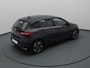 Hyundai i20 83pk MPI Comfort Smart Apple Carplay/Android Auto | Airco