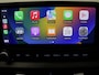 Hyundai i20 83pk MPI Comfort Smart Apple Carplay/Android Auto | Airco