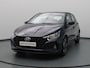 Hyundai i20 83pk MPI Comfort Smart Apple Carplay/Android Auto | Airco
