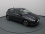 Hyundai i20 83pk MPI Comfort Smart Apple Carplay/Android Auto | Airco