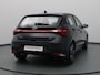 Hyundai i20 83pk MPI Comfort Smart Apple Carplay/Android Auto | Airco