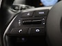 Hyundai i20 83pk MPI Comfort Smart Apple Carplay/Android Auto | Airco