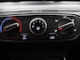 Hyundai i20 83pk MPI Comfort Smart Apple Carplay/Android Auto | Airco